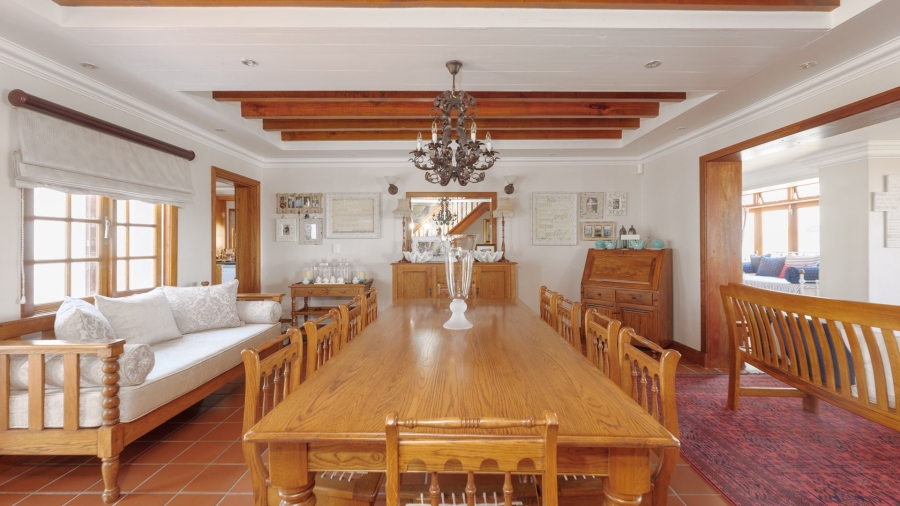 5 Bedroom Property for Sale in Arniston Western Cape